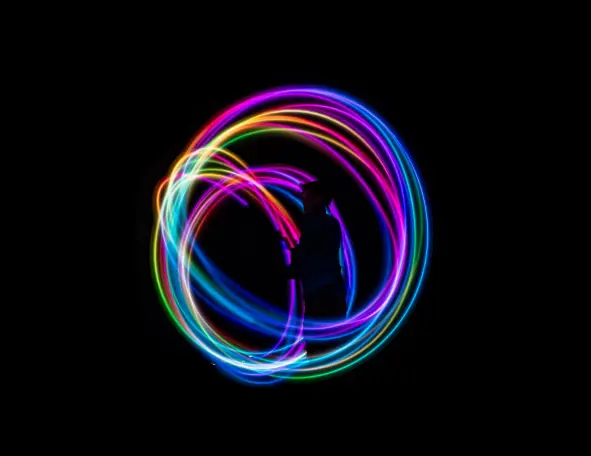 spheres